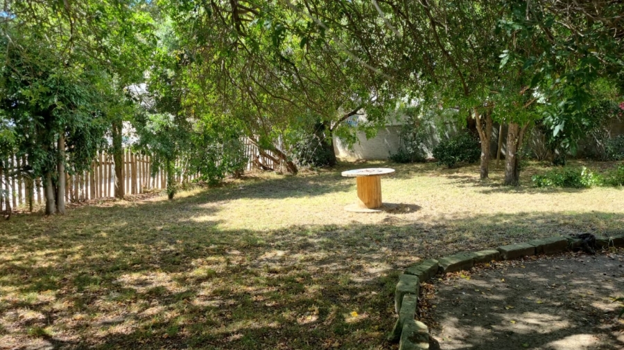2 Bedroom Property for Sale in Bot River Avenues Western Cape